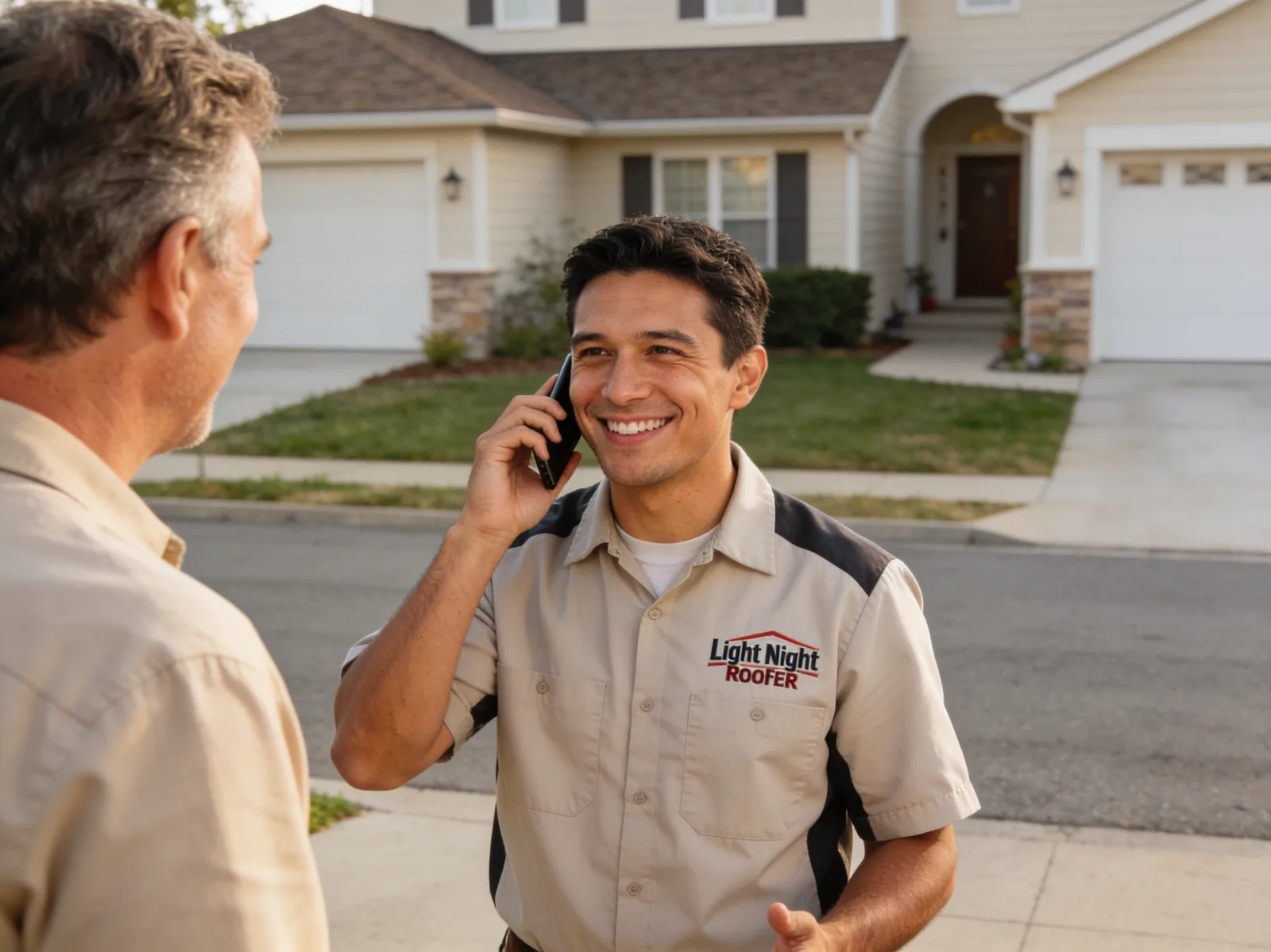 Emergency Roof Repair Chatsworth, CA FAQs